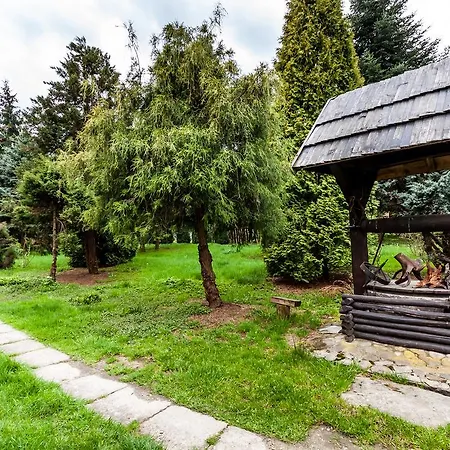 Stroza Holiday home *